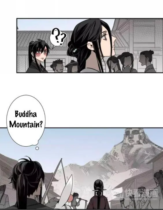 Mo Dao Zu Shi Chapter 13 image 20_optimized